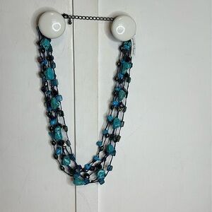 Park Lane Jewelry‎ necklace